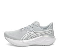 Asics Women's Novablast 5 Atc Sneaker Piedmont Grey/Pure Silver