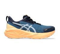 Asics - Women's Novablast 5 Lite-Show - Running shoes size 4,5, sand