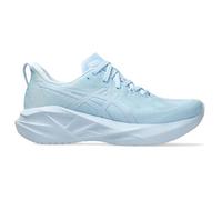 ASICS NOVABLAST 5 LITE-SHOW