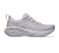 ASICS Women's NOVABLAST 5 Running Shoes, Dusk Violet/Lilac Hint, 7 UK