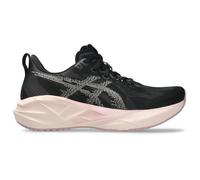 ASICS Novablast 5 Neutral running shoe Women - black, pink, Size 4,5