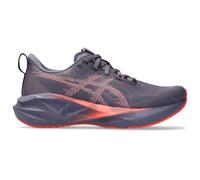 Asics - Women's Novablast 5 - Running shoes size 8, multi