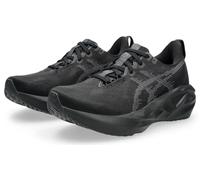 Asics Novablast 5 Running Shoes Black EU 41 1/2 Woman