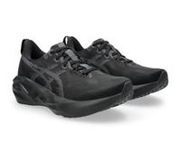 ASICS NOVABLAST 5 Sneaker
