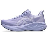 Asics Novablast 5 Running Shoes Purple EU 38 Woman