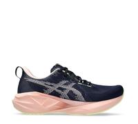 ASICS Novablast 5 Women's Running Shoes - SS25