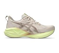 ASICS Women's NOVABLAST 5 Sneaker, Multicoloured, 3 UK