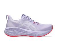 ASICS NOVABLAST 5 TOKYO