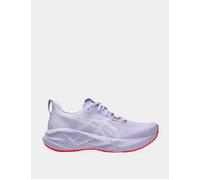 ASICS NOVABLAST 5 TOKYO