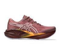 Asics - Women's Novablast 5 TR - Running shoes size 6,5, brown