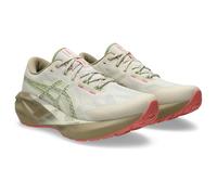 ASICS NOVABLAST 5 TR