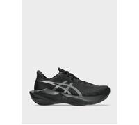 ASICS Women's Novablast 6 - Black - Size: UK 4