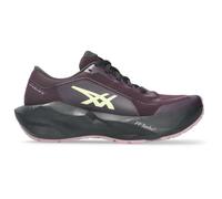 ASICS NOVABLAST 6 GTX