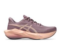 ASICS Novablast 6 37½ Red Women