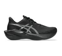 ASICS Novablast 6 38 Black Women