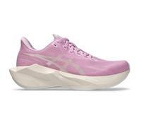 Asics - Women's Novablast 6 - Running shoes size 6,5, purple/pink