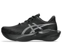ASICS Women's Novablast 6Running Shoes