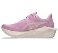 ASICS Women's Novablast 6Running Shoes