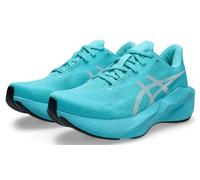 ASICS Women's Novablast 6Running Shoes