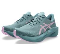 ASICS Women's Novablast 6Running Shoes
