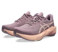 ASICS Women's Novablast 6Running Shoes
