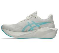 ASICS Women's Novablast 6Running Shoes