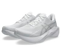 ASICS NOVABLAST 6 Neutral running shoe Women - white, white, Size 5