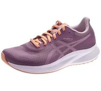 ASICS Women's Patriot 13 Sneaker, Dusty Mauve/Watershed Rose, 4.5 UK