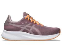 ASICS Women's Patriot 13 Sneaker, Dusty Mauve/Watershed Rose, 7 UK