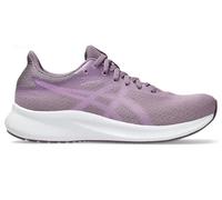 ASICS Women's Patriot 13 Sneaker, UBE/Lavender Glow, 10 UK