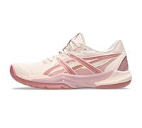 ASICS Womens Powerbreak Ff, Pearl Pink/Morganite, 7.5