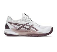 ASICS Women's POWERBREAK FlyteFoam Handball Shoes