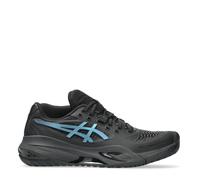 ASICS GEL-RESOLUTION X NIGHT ENERGY