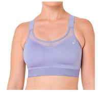 Asics - Women's Road Combination Bra - Sports bra size 70 - Cup: B, purple