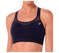 Asics - Women's Road Combination Bra - Sports bra size 85 - Cup: C, pink