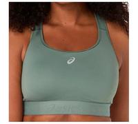 Asics - Women's Road Compression Bra - Sports bra size S, multi