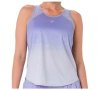 ASICS ROAD FADE TANK