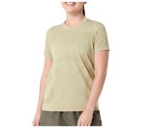 ASICS ROAD SEAMLESS SS TOP