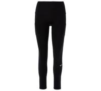 Asics - Women's Road Seamless Tight - Running tights size S, black