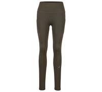 ASICS ROAD SEAMLESS TIGHT