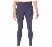 ASICS ROAD WINTER HIGH WAIST TIGHT