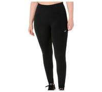 ASICS ROAD WINTER HIGH WAIST TIGHT
