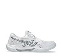 Asics Womens Rocket 12 Netball Shoes
