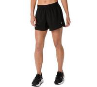 ASICS Core 4 Inch Women's Shorts - SS25