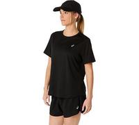 ASICS Core Short Sleeve Women's T-Shirt - SS25
