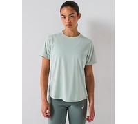 ASICS ASICS CORE SS TOP