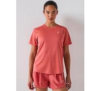 ASICS ASICS CORE SS TOP