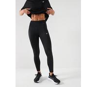 ASICS Core Women's Tights - SS25
