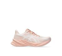 ASICS Dynablast 5 Women's Running Shoes - SS25