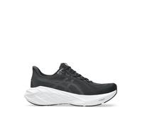 Asics Womens Running Dynablast 6 Trainers, Black, Size 7, Women Black